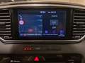 Kia Sportage 1.6 T-GDi Energy Grau - thumbnail 17