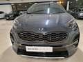 Kia Sportage 1.6 T-GDi Energy Grigio - thumbnail 5