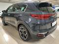 Kia Sportage 1.6 T-GDi Energy Grigio - thumbnail 2