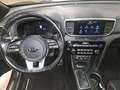 Kia Sportage 1.6 T-GDi Energy Grigio - thumbnail 14