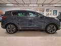 Kia Sportage 1.6 T-GDi Energy Grigio - thumbnail 8