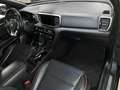Kia Sportage 1.6 T-GDi Energy Grigio - thumbnail 11