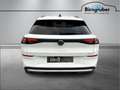 Volkswagen T-Roc Life eTSI DSG Weiß - thumbnail 5