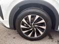 Volkswagen T-Roc Life eTSI DSG Weiß - thumbnail 6