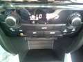 Suzuki Vitara 1.6 ddis 4WD Allgrip V-Top Grigio - thumbnail 13