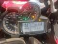 BMW R 1200 GS Comfort-, Dynamik-, Touring-Paket Rot - thumbnail 3