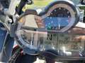 BMW R 1200 GS Comfort-, Dynamik-, Touring-Paket Rot - thumbnail 12