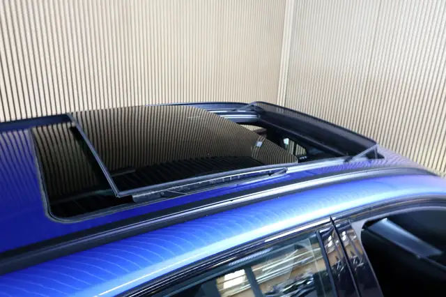 BMW 2 Series view 5