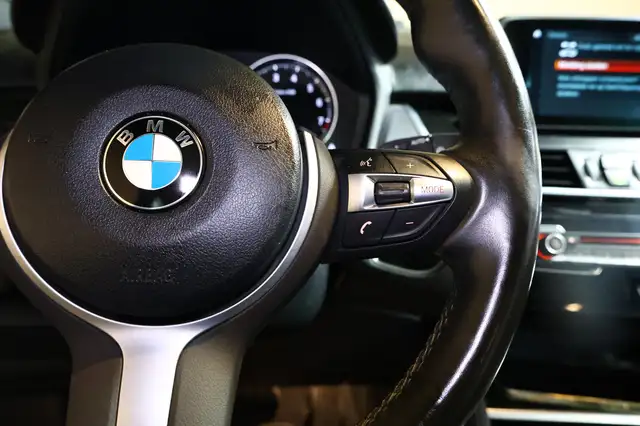 BMW 2 Series view 15
