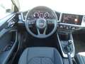 Audi A1 citycarver 30 TFSI LED Virtual Cockpit USB Weiß - thumbnail 10