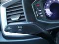 Audi A1 citycarver 30 TFSI LED Virtual Cockpit USB Weiß - thumbnail 23