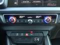 Audi A1 citycarver 30 TFSI LED Virtual Cockpit USB Weiß - thumbnail 17