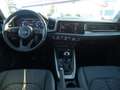 Audi A1 citycarver 30 TFSI LED Virtual Cockpit USB Weiß - thumbnail 9