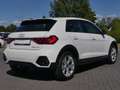Audi A1 citycarver 30 TFSI LED Virtual Cockpit USB Weiß - thumbnail 5