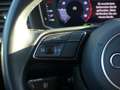 Audi A1 citycarver 30 TFSI LED Virtual Cockpit USB Weiß - thumbnail 20