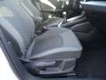 Audi A1 citycarver 30 TFSI LED Virtual Cockpit USB Weiß - thumbnail 28