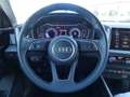 Audi A1 citycarver 30 TFSI LED Virtual Cockpit USB Weiß - thumbnail 19
