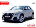 Audi A1 citycarver 30 TFSI LED Virtual Cockpit USB Weiß - thumbnail 1