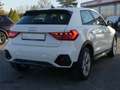 Audi A1 citycarver 30 TFSI LED Virtual Cockpit USB Weiß - thumbnail 5