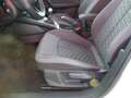 Audi A1 citycarver 30 TFSI LED Virtual Cockpit USB Weiß - thumbnail 27
