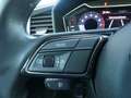 Audi A1 citycarver 30 TFSI LED Virtual Cockpit USB Weiß - thumbnail 20