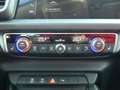 Audi A1 citycarver 30 TFSI LED Virtual Cockpit USB Weiß - thumbnail 16