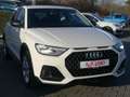 Audi A1 citycarver 30 TFSI LED Virtual Cockpit USB Weiß - thumbnail 6