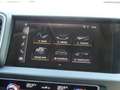 Audi A1 citycarver 30 TFSI LED Virtual Cockpit USB Weiß - thumbnail 13