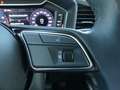 Audi A1 citycarver 30 TFSI LED Virtual Cockpit USB Weiß - thumbnail 21