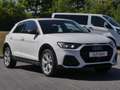 Audi A1 citycarver 30 TFSI LED Virtual Cockpit USB Weiß - thumbnail 6