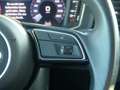 Audi A1 citycarver 30 TFSI LED Virtual Cockpit USB Weiß - thumbnail 21