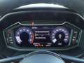 Audi A1 citycarver 30 TFSI LED Virtual Cockpit USB Weiß - thumbnail 25
