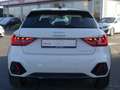 Audi A1 citycarver 30 TFSI LED Virtual Cockpit USB Weiß - thumbnail 4