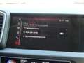 Audi A1 citycarver 30 TFSI LED Virtual Cockpit USB Weiß - thumbnail 16