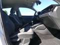 Audi A1 citycarver 30 TFSI LED Virtual Cockpit USB Weiß - thumbnail 30