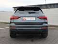Audi RS Q3 quattro RS-SPORTAGA*280KM/H*ACC*360°*PANO Gris - thumbnail 5