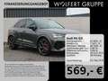 Audi RS Q3 quattro RS-SPORTAGA*280KM/H*ACC*360°*PANO Gris - thumbnail 1