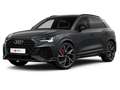 Audi RS Q3 quattro RS-SPORTAGA*280KM/H*ACC*360°*PANO Gris - thumbnail 2