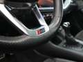 Audi RS Q3 quattro RS-SPORTAGA*280KM/H*ACC*360°*PANO Grijs - thumbnail 18