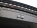 Audi RS Q3 quattro RS-SPORTAGA*280KM/H*ACC*360°*PANO Gris - thumbnail 7