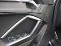 Audi RS Q3 quattro RS-SPORTAGA*280KM/H*ACC*360°*PANO Gris - thumbnail 22