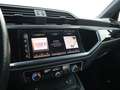 Audi RS Q3 quattro RS-SPORTAGA*280KM/H*ACC*360°*PANO Grijs - thumbnail 19
