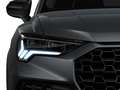 Audi RS Q3 quattro RS-SPORTAGA*280KM/H*ACC*360°*PANO Gris - thumbnail 7