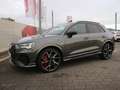 Audi RS Q3 quattro RS-SPORTAGA*280KM/H*ACC*360°*PANO Grijs - thumbnail 10