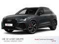 Audi RS Q3 quattro RS-SPORTAGA*280KM/H*ACC*360°*PANO Gris - thumbnail 1