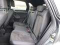 Audi RS Q3 quattro RS-SPORTAGA*280KM/H*ACC*360°*PANO Grijs - thumbnail 24