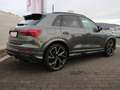Audi RS Q3 quattro RS-SPORTAGA*280KM/H*ACC*360°*PANO Grijs - thumbnail 4