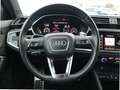 Audi RS Q3 quattro RS-SPORTAGA*280KM/H*ACC*360°*PANO Grijs - thumbnail 17
