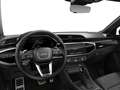 Audi RS Q3 quattro RS-SPORTAGA*280KM/H*ACC*360°*PANO Gris - thumbnail 8