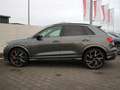 Audi RS Q3 quattro RS-SPORTAGA*280KM/H*ACC*360°*PANO Gris - thumbnail 9